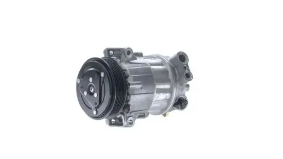 Kompressor, Klimaanlage MAHLE ACP 1573 000P Bild Kompressor, Klimaanlage MAHLE ACP 1573 000P
