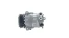 Kompressor, Klimaanlage MAHLE ACP 1573 000P Bild Kompressor, Klimaanlage MAHLE ACP 1573 000P