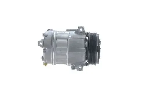 Kompressor, Klimaanlage MAHLE ACP 1573 000P Bild Kompressor, Klimaanlage MAHLE ACP 1573 000P