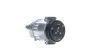 Kompressor, Klimaanlage MAHLE ACP 1573 000P Bild Kompressor, Klimaanlage MAHLE ACP 1573 000P