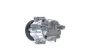 Kompressor, Klimaanlage MAHLE ACP 1573 000P Bild Kompressor, Klimaanlage MAHLE ACP 1573 000P
