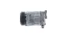 Kompressor, Klimaanlage MAHLE ACP 1573 000P Bild Kompressor, Klimaanlage MAHLE ACP 1573 000P