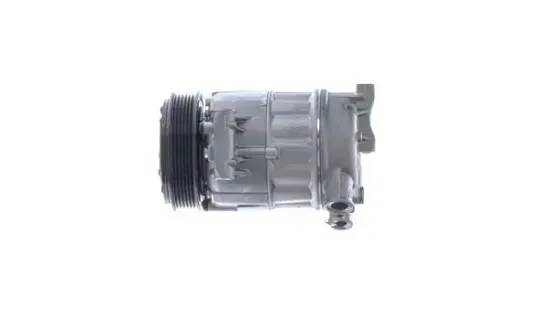Kompressor, Klimaanlage MAHLE ACP 1573 000P Bild Kompressor, Klimaanlage MAHLE ACP 1573 000P
