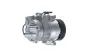 Kompressor, Klimaanlage 12 V MAHLE ACP 475 000S Bild Kompressor, Klimaanlage 12 V MAHLE ACP 475 000S