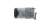 Kompressor, Klimaanlage 12 V MAHLE ACP 475 000S Bild Kompressor, Klimaanlage 12 V MAHLE ACP 475 000S