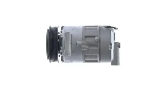 Kompressor, Klimaanlage 12 V MAHLE ACP 475 000S Bild Kompressor, Klimaanlage 12 V MAHLE ACP 475 000S