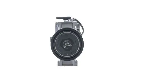 Kompressor, Klimaanlage 12 V MAHLE ACP 475 000S