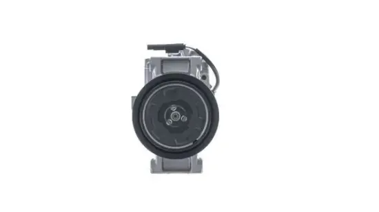 Kompressor, Klimaanlage 12 V MAHLE ACP 475 000S Bild Kompressor, Klimaanlage 12 V MAHLE ACP 475 000S