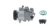 Kompressor, Klimaanlage 12 V MAHLE ACP 475 000S Bild Kompressor, Klimaanlage 12 V MAHLE ACP 475 000S