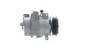 Kompressor, Klimaanlage 12 V MAHLE ACP 475 000S Bild Kompressor, Klimaanlage 12 V MAHLE ACP 475 000S