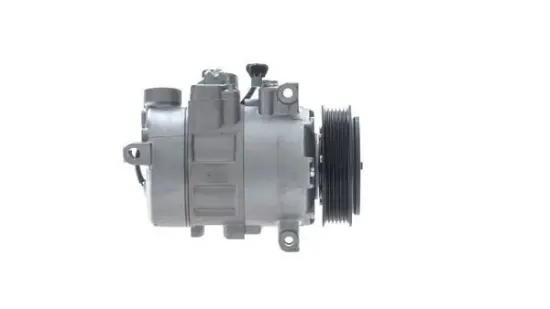Kompressor, Klimaanlage 12 V MAHLE ACP 475 000S Bild Kompressor, Klimaanlage 12 V MAHLE ACP 475 000S