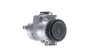 Kompressor, Klimaanlage 12 V MAHLE ACP 475 000S Bild Kompressor, Klimaanlage 12 V MAHLE ACP 475 000S