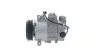 Kompressor, Klimaanlage 12 V MAHLE ACP 475 000S Bild Kompressor, Klimaanlage 12 V MAHLE ACP 475 000S