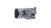 Kompressor, Klimaanlage 12 V MAHLE ACP 475 000S Bild Kompressor, Klimaanlage 12 V MAHLE ACP 475 000S