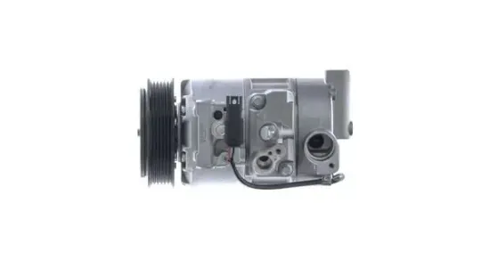 Kompressor, Klimaanlage 12 V MAHLE ACP 475 000S Bild Kompressor, Klimaanlage 12 V MAHLE ACP 475 000S