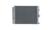 Kondensator, Klimaanlage MAHLE AC 957 000S