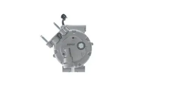 Kompressor, Klimaanlage 12 V MAHLE ACP 1188 000S Bild Kompressor, Klimaanlage 12 V MAHLE ACP 1188 000S
