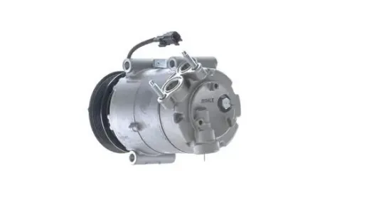 Kompressor, Klimaanlage 12 V MAHLE ACP 1188 000S Bild Kompressor, Klimaanlage 12 V MAHLE ACP 1188 000S