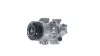 Kompressor, Klimaanlage 12 V MAHLE ACP 353 000S Bild Kompressor, Klimaanlage 12 V MAHLE ACP 353 000S