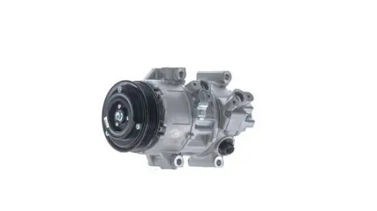 Kompressor, Klimaanlage 12 V MAHLE ACP 353 000S Bild Kompressor, Klimaanlage 12 V MAHLE ACP 353 000S