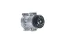 Kompressor, Klimaanlage 12 V MAHLE ACP 353 000S Bild Kompressor, Klimaanlage 12 V MAHLE ACP 353 000S