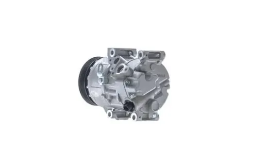 Kompressor, Klimaanlage 12 V MAHLE ACP 353 000S Bild Kompressor, Klimaanlage 12 V MAHLE ACP 353 000S