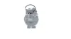 Kompressor, Klimaanlage 12 V MAHLE ACP 703 000S Bild Kompressor, Klimaanlage 12 V MAHLE ACP 703 000S