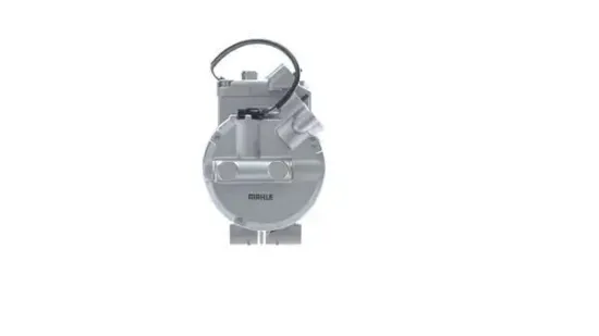 Kompressor, Klimaanlage 12 V MAHLE ACP 703 000S Bild Kompressor, Klimaanlage 12 V MAHLE ACP 703 000S