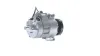 Kompressor, Klimaanlage 12 V MAHLE ACP 703 000S Bild Kompressor, Klimaanlage 12 V MAHLE ACP 703 000S