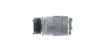 Kompressor, Klimaanlage 12 V MAHLE ACP 703 000S Bild Kompressor, Klimaanlage 12 V MAHLE ACP 703 000S