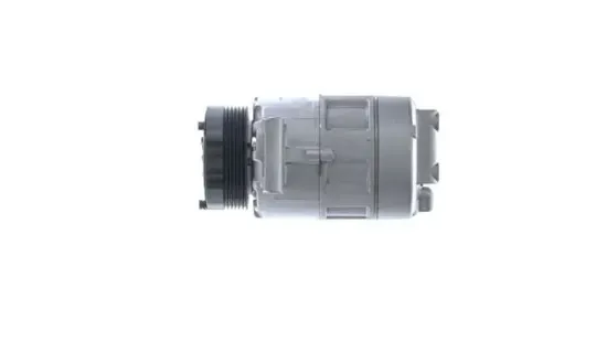 Kompressor, Klimaanlage 12 V MAHLE ACP 703 000S Bild Kompressor, Klimaanlage 12 V MAHLE ACP 703 000S