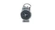 Kompressor, Klimaanlage 12 V MAHLE ACP 703 000S