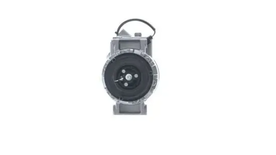 Kompressor, Klimaanlage 12 V MAHLE ACP 703 000S Bild Kompressor, Klimaanlage 12 V MAHLE ACP 703 000S