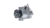 Kompressor, Klimaanlage 12 V MAHLE ACP 703 000S Bild Kompressor, Klimaanlage 12 V MAHLE ACP 703 000S