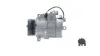 Kompressor, Klimaanlage 12 V MAHLE ACP 703 000S Bild Kompressor, Klimaanlage 12 V MAHLE ACP 703 000S