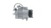 Kompressor, Klimaanlage 12 V MAHLE ACP 703 000S Bild Kompressor, Klimaanlage 12 V MAHLE ACP 703 000S