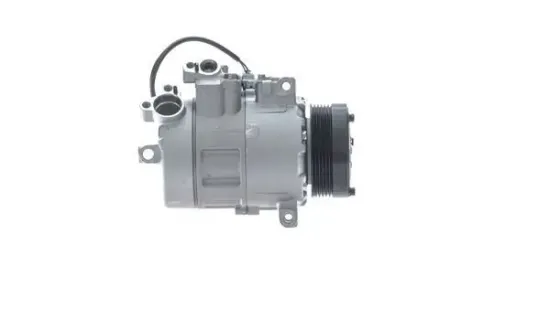 Kompressor, Klimaanlage 12 V MAHLE ACP 703 000S Bild Kompressor, Klimaanlage 12 V MAHLE ACP 703 000S