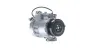 Kompressor, Klimaanlage 12 V MAHLE ACP 703 000S Bild Kompressor, Klimaanlage 12 V MAHLE ACP 703 000S