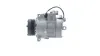 Kompressor, Klimaanlage 12 V MAHLE ACP 703 000S Bild Kompressor, Klimaanlage 12 V MAHLE ACP 703 000S