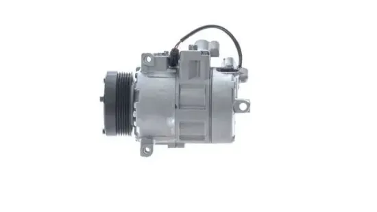 Kompressor, Klimaanlage 12 V MAHLE ACP 703 000S Bild Kompressor, Klimaanlage 12 V MAHLE ACP 703 000S