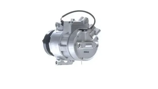 Kompressor, Klimaanlage 12 V MAHLE ACP 703 000S Bild Kompressor, Klimaanlage 12 V MAHLE ACP 703 000S