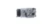 Kompressor, Klimaanlage 12 V MAHLE ACP 703 000S Bild Kompressor, Klimaanlage 12 V MAHLE ACP 703 000S
