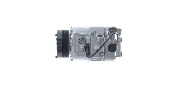 Kompressor, Klimaanlage 12 V MAHLE ACP 703 000S Bild Kompressor, Klimaanlage 12 V MAHLE ACP 703 000S