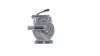 Kompressor, Klimaanlage 12 V MAHLE ACP 1361 000S Bild Kompressor, Klimaanlage 12 V MAHLE ACP 1361 000S