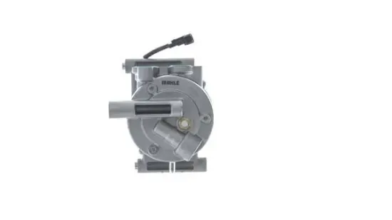Kompressor, Klimaanlage 12 V MAHLE ACP 1361 000S Bild Kompressor, Klimaanlage 12 V MAHLE ACP 1361 000S