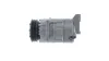 Kompressor, Klimaanlage 12 V MAHLE ACP 1361 000S Bild Kompressor, Klimaanlage 12 V MAHLE ACP 1361 000S