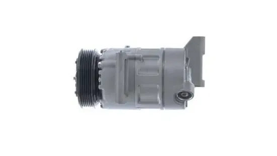 Kompressor, Klimaanlage 12 V MAHLE ACP 1361 000S Bild Kompressor, Klimaanlage 12 V MAHLE ACP 1361 000S