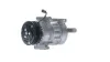 Kompressor, Klimaanlage 12 V MAHLE ACP 1361 000S Bild Kompressor, Klimaanlage 12 V MAHLE ACP 1361 000S