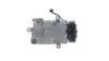Kompressor, Klimaanlage 12 V MAHLE ACP 1361 000S Bild Kompressor, Klimaanlage 12 V MAHLE ACP 1361 000S