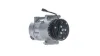Kompressor, Klimaanlage 12 V MAHLE ACP 1361 000S Bild Kompressor, Klimaanlage 12 V MAHLE ACP 1361 000S